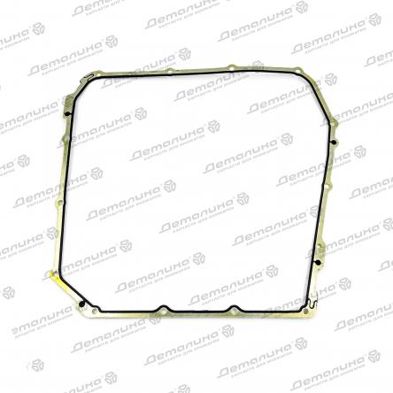 прокладка КПП 0B5321371F VAG