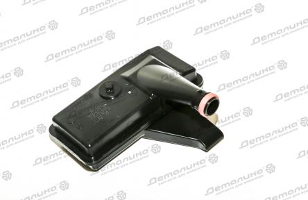 фильтр КПП 0B5325429E VAG