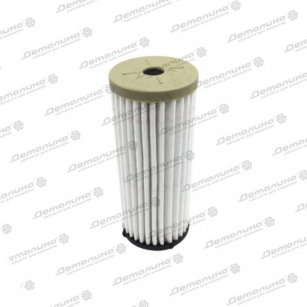 фильтр КПП 0GC325183A VAG