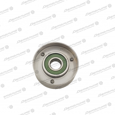 ролик / натяжитель ручейкового ремня 0-N1422S Optimal