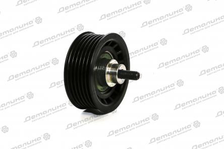 ролик / натяжитель ручейкового ремня 0-N1460 Optimal