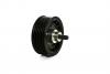 ролик / натяжитель ручейкового ремня 0-N1460 Optimal