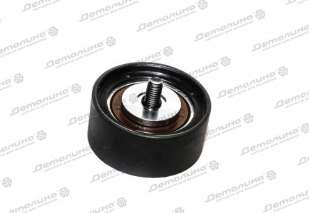 ролик / натяжитель ручейкового ремня 0-N1591 Optimal