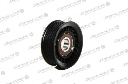 ролик / натяжитель ручейкового ремня 0-N1811S Optimal