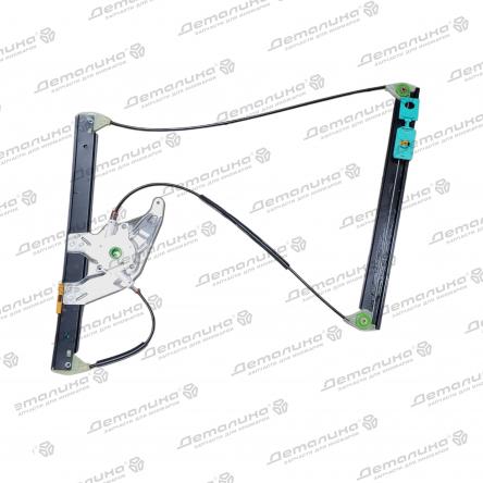 стеклоподъёмник 100028510 Automega
