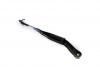 Поводок щетки стеклоочистителя VW Passat (B5+) универсал правый (Лев.) изображение
