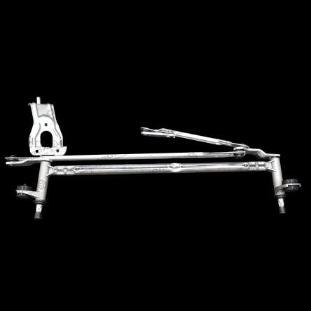 трапеция стеклоочистителя 100038610 Automega