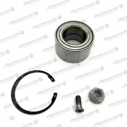 подшипник ступицы 100206 Optimal