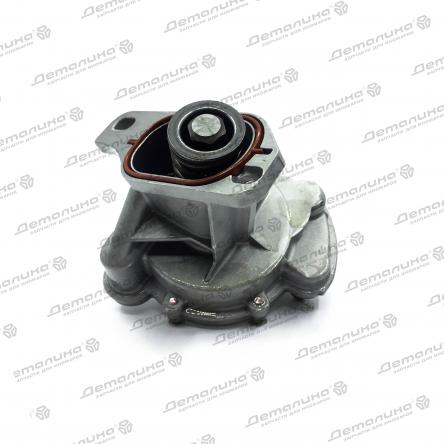 вакуумный насос 1002500SX Stellox