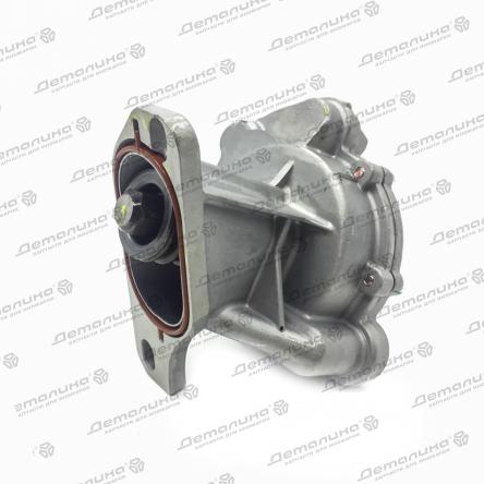 вакуумный насос 1002513SX Stellox