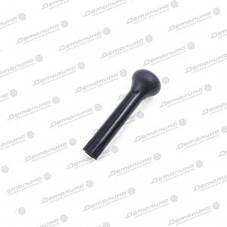 кнопка дверная 10029 FEBI BILSTEIN