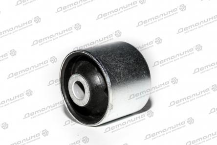 сайлентблок / Задняя подвеска 10031 01 Lemforder