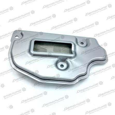 фильтр КПП 100 325 0009 Meyle