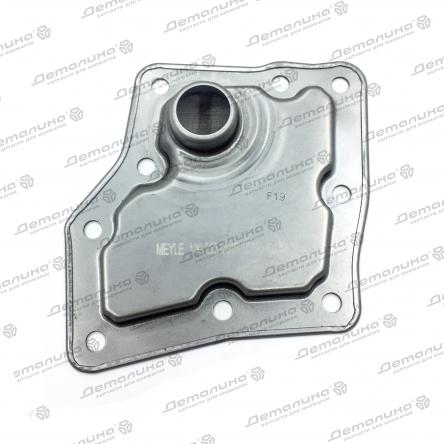 фильтр КПП 100 325 0013 Meyle