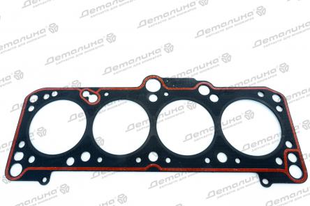 прокладка ГБЦ 10035400 Ajusa