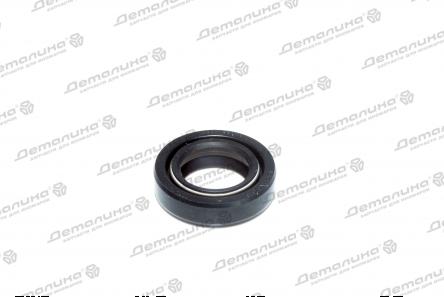 сальник кулисы 100 355 016 Topran