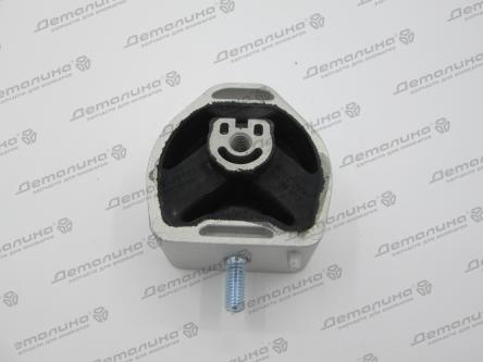 подушка КПП 100 399 0013 Meyle