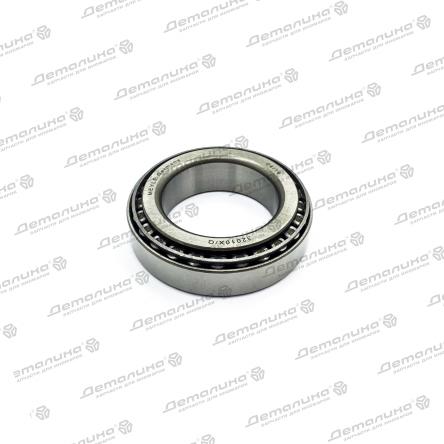 подшипник КПП 100 405 3210 Meyle