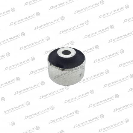 сайлентблок / Передняя подвеска 100 407 0024/HD Meyle