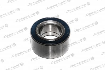 подшипник ступицы 100 407 0038 Meyle