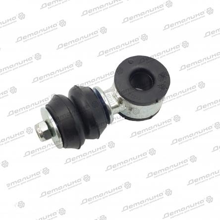 стойка стабилизатора 100 411 0001 Meyle