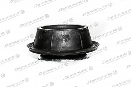 опора амортиратора 100 412 0002 Meyle