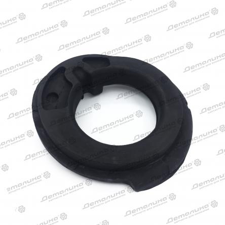 подставка под пружину 100 412 0043 Meyle