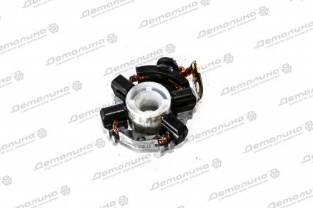 планетарка стартера/ Щеткодержатель / Вилка 1 004 336 526 Bosch