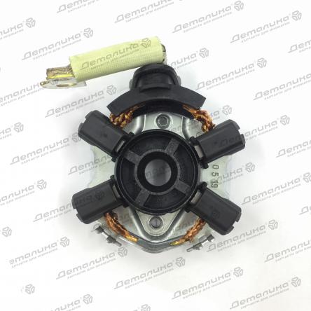 планетарка стартера/ Щеткодержатель / Вилка 1 004 336 653 Bosch