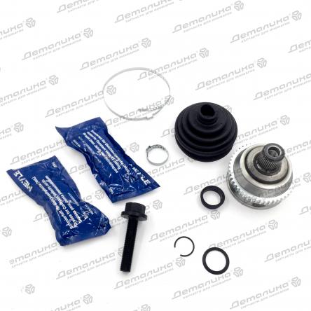 шРУС 100 498 0055 Meyle