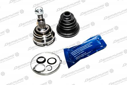 шРУС 100 498 0061 Meyle