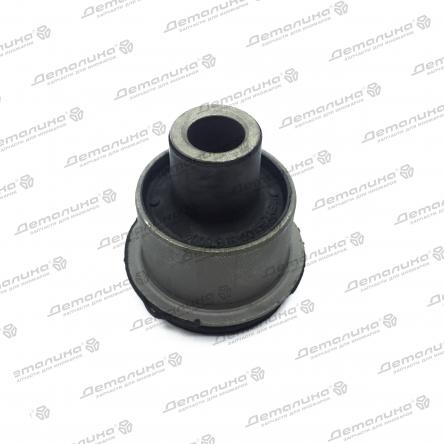 сайлентблок / Задняя подвеска 1005050004 Meyle
