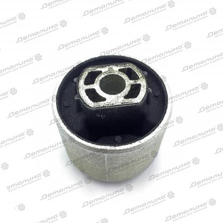 сайлентблок / Задняя подвеска 100 505 0014 Meyle