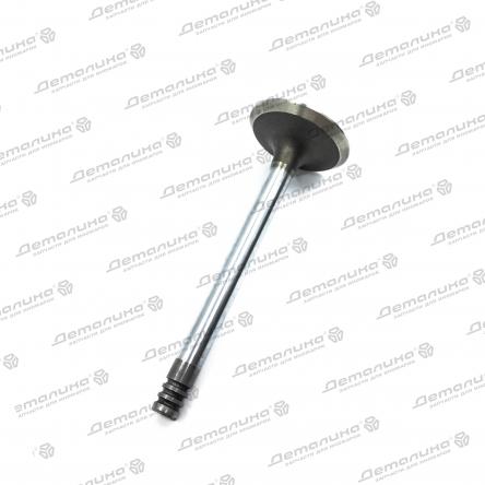 клапан впускной 100 561 546 Topran