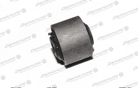 сайлентблок / Задняя подвеска 10063 01 Lemforder