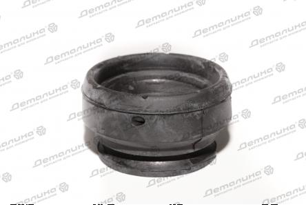 опора амортиратора 10076 02 Lemforder