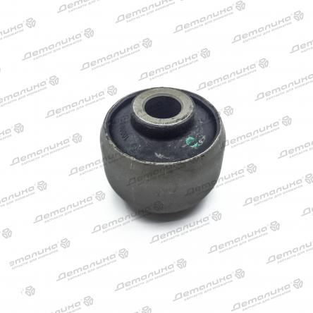 сайлентблок / Передняя подвеска 10080 01 Lemforder