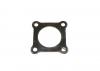 Прокладка глушителя SEAT Cordoba Vario  изображение