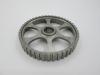 Шестерня ГРМ р/вал AUDI 80 / 90 зуба изображение