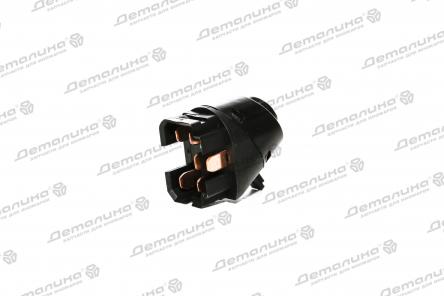 гнездо замка зажигания 100 905 0013 Meyle