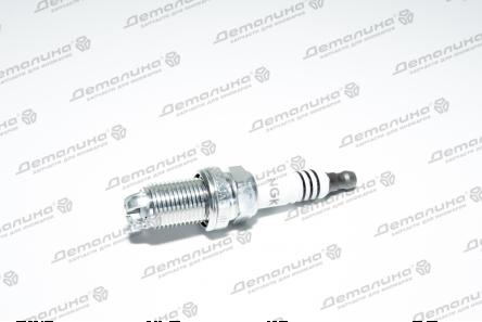 свеча зажигания 101000033AG VAG