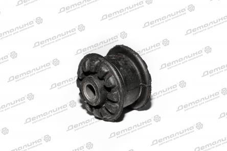 сайлентблок / Передняя подвеска 10125 02 Lemforder