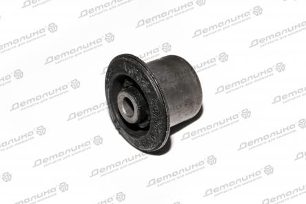 сайлентблок / Передняя подвеска 10126 03 Lemforder