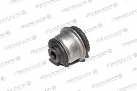 сайлентблок / Подрамник 10132 03 Lemforder