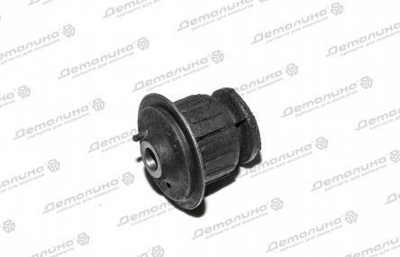 сайлентблок / Подрамник 10134 02 Lemforder