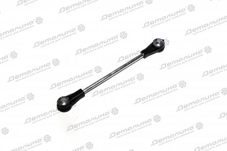 тяга переключения передач 10152 OSSCA