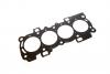 Прокладка ГБЦ FORD C-Max  изображение