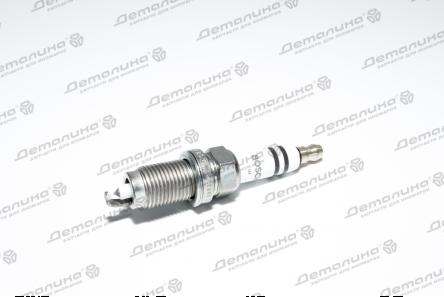 свеча зажигания 101905601 VAG