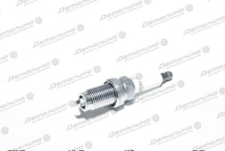 свеча зажигания 101905626 VAG