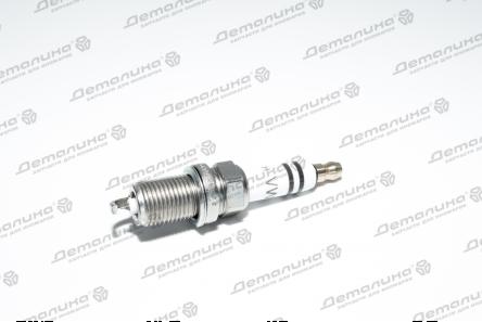 свеча зажигания 101905631A VAG